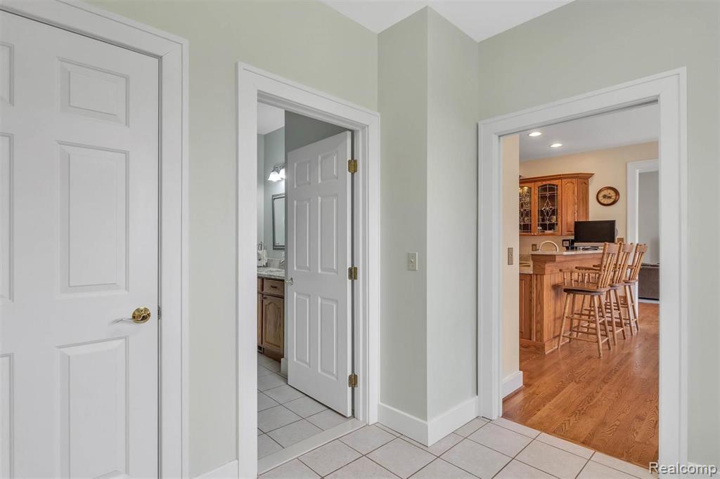 5275 Dansville Road Stockbridge, MI 49285 - Photo 29 of 85