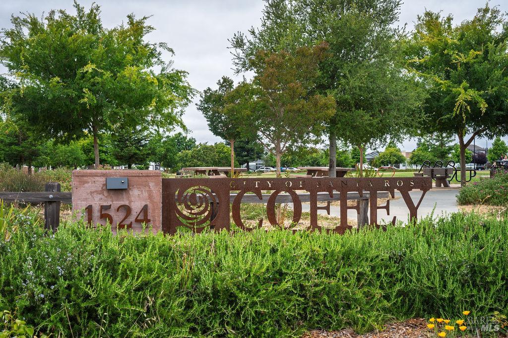 3690 Hillary Court Santa Rosa, CA 95403 - Photo 46 of 53 Gallery Image 46