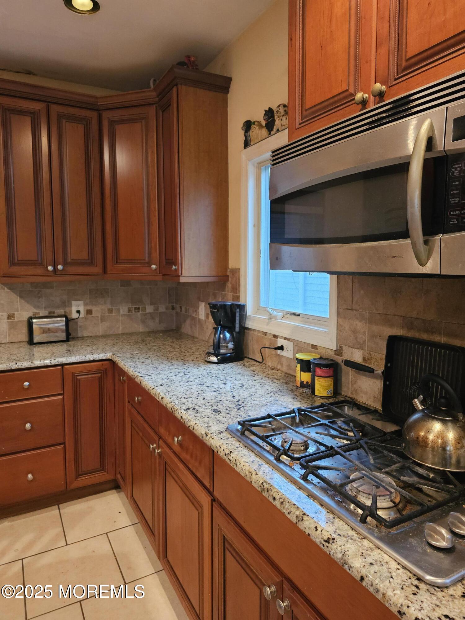 235 Broadway Keyport, NJ 07735 - Photo 11 of 19 Kitchen