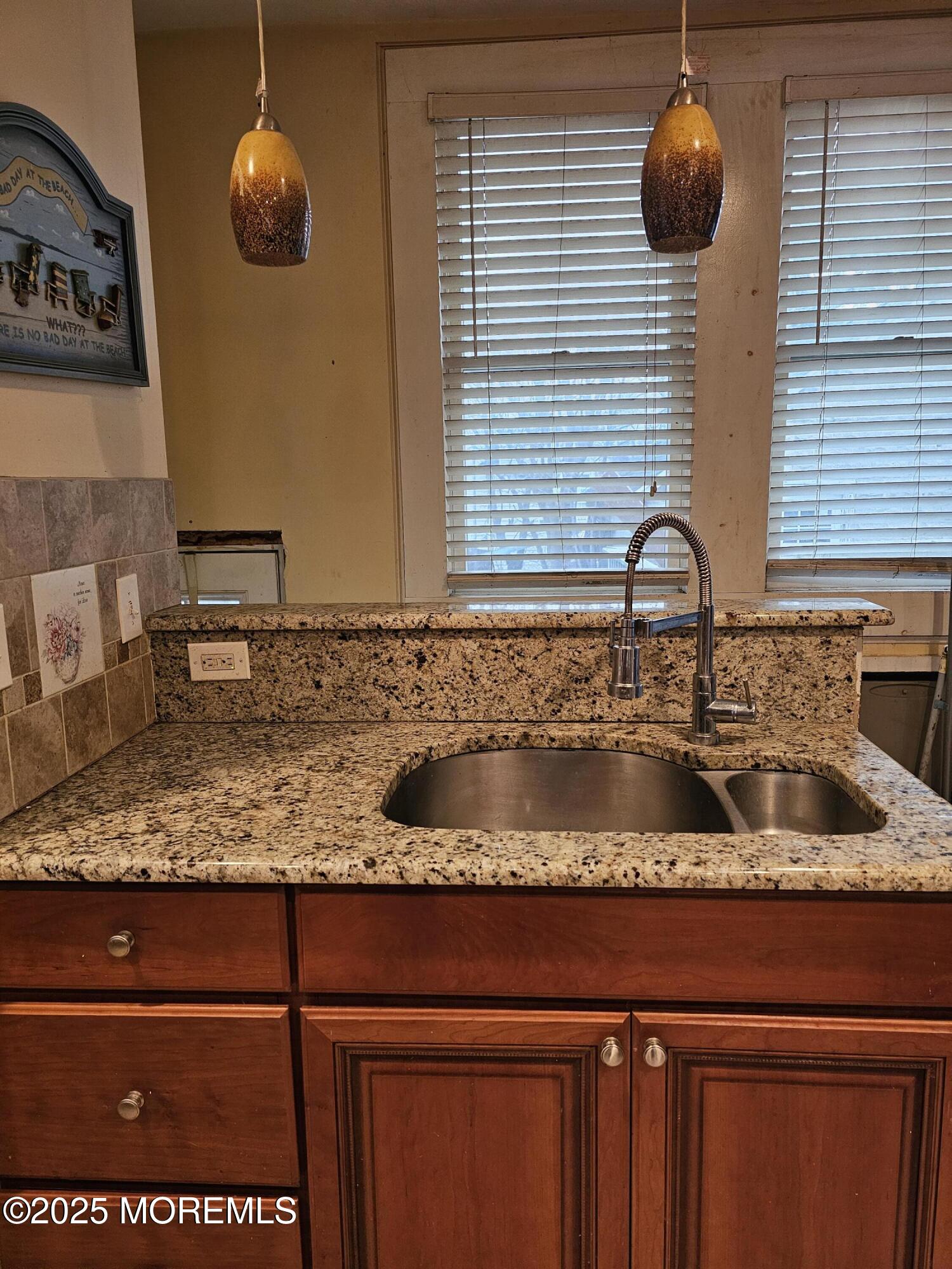 235 Broadway Keyport, NJ 07735 - Photo 12 of 19 Kitchen