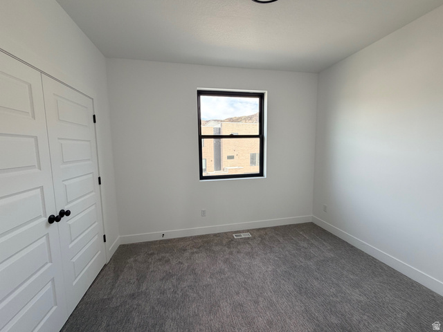 14382 South Champ Cove Draper, UT 84020 - Photo 10 of 20