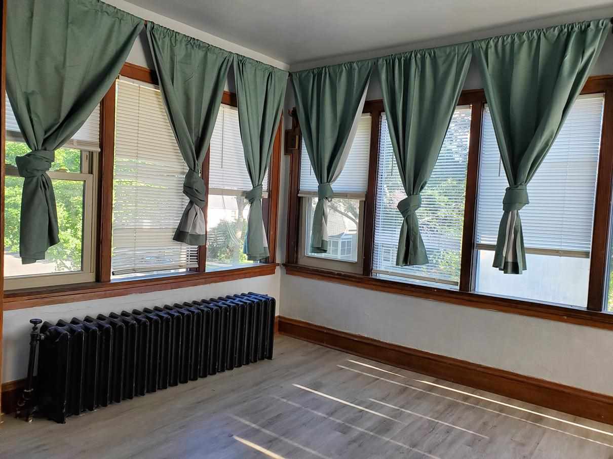 930 Emerald Street, Unit 2A Madison, WI 53715 - Photo 5 of 25