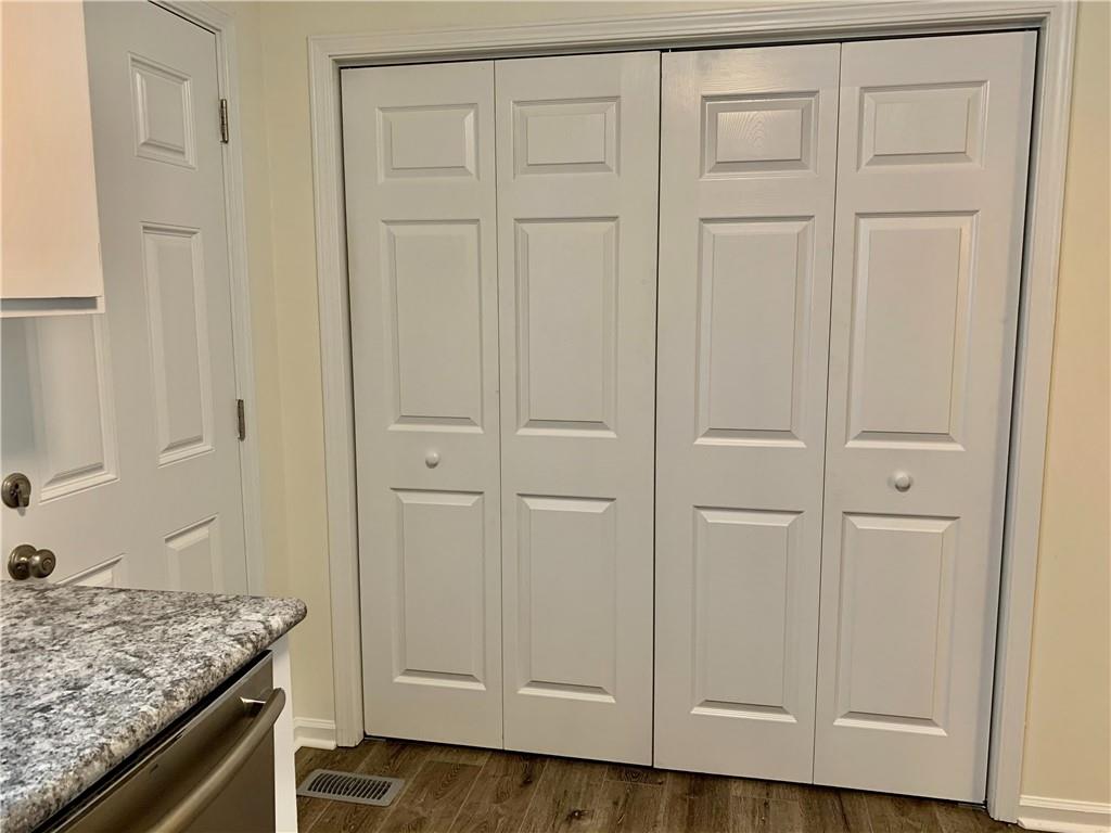 322 Powder Springs Street Hiram, GA 30141 - Photo 11 of 25