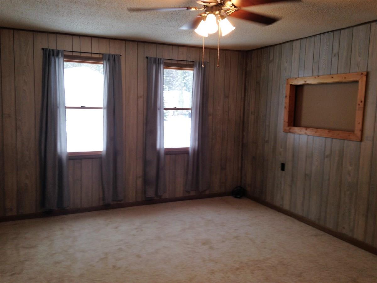1280 River Road Beulah, MI 49617 - Photo 24 of 31 1814216-23.JPG