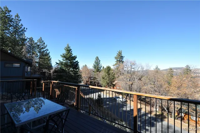 $799,950 | 1419 Klamath Road, Big Bear City, CA 92314