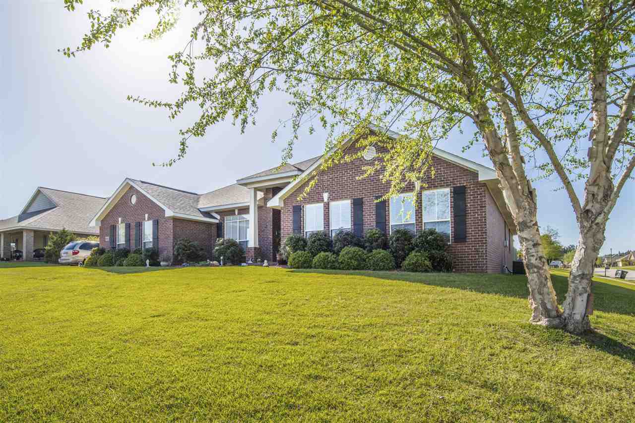 25811 Mercer Court Daphne, AL 36526 - Photo 18 of 19