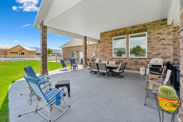1375 Red Filly Road Heber City, UT 84032 - Photo 80 of 88