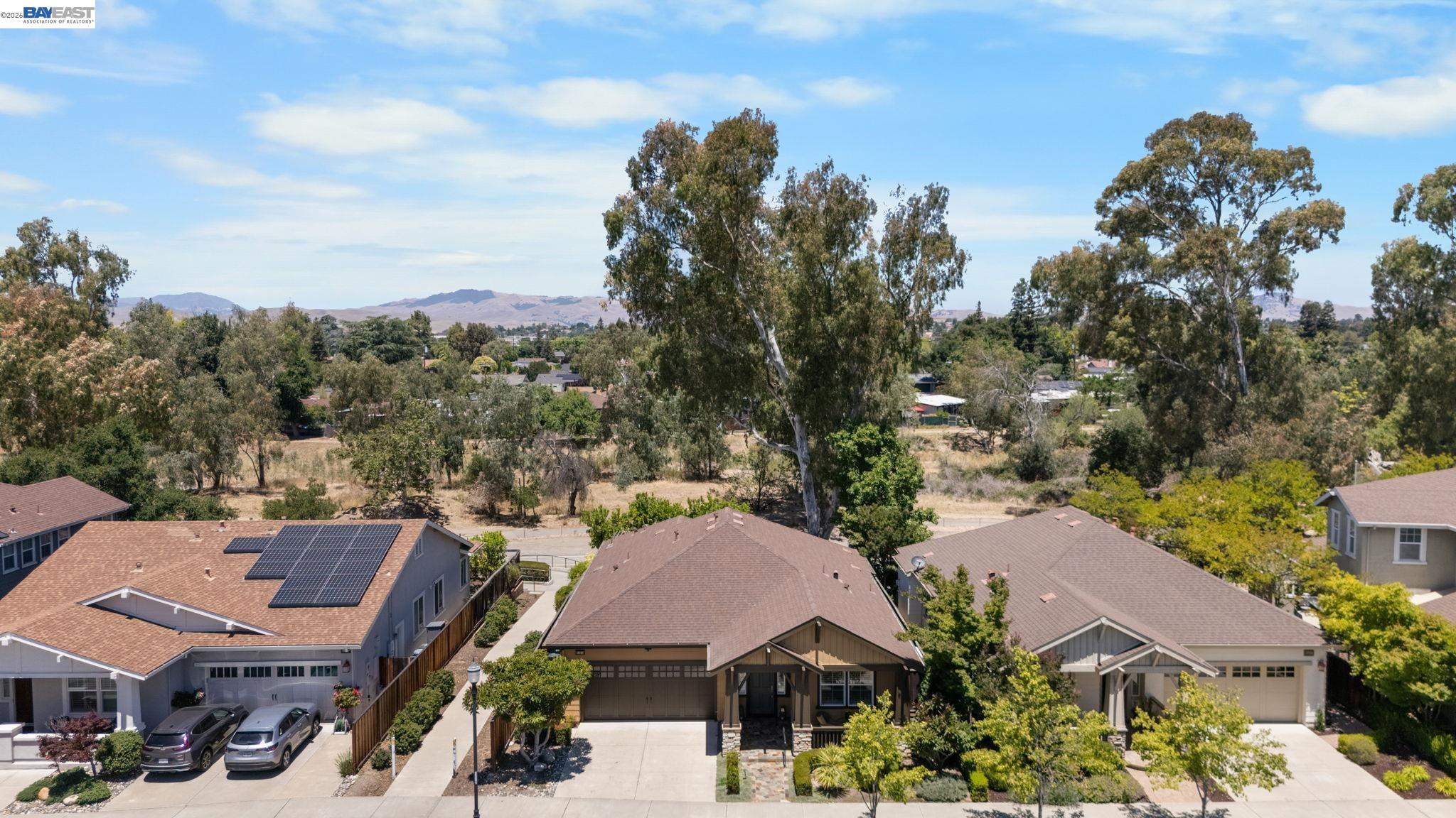 2681 Rivers Bend Circle Livermore, CA 94550 - Photo 38 of 38