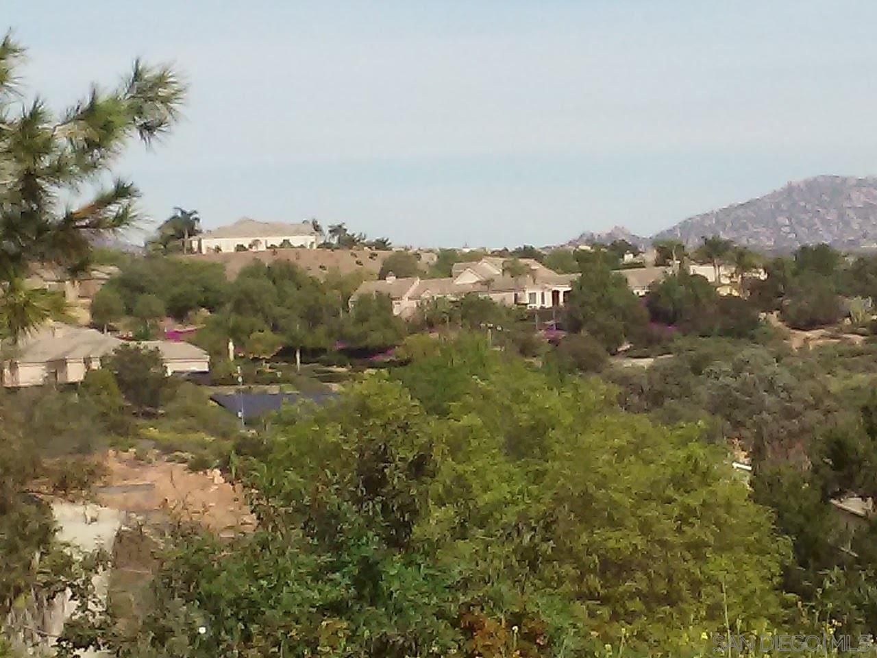 Pcl 1 Iris Poway, CA 92064 - Photo 14 of 24 Gallery Image 14