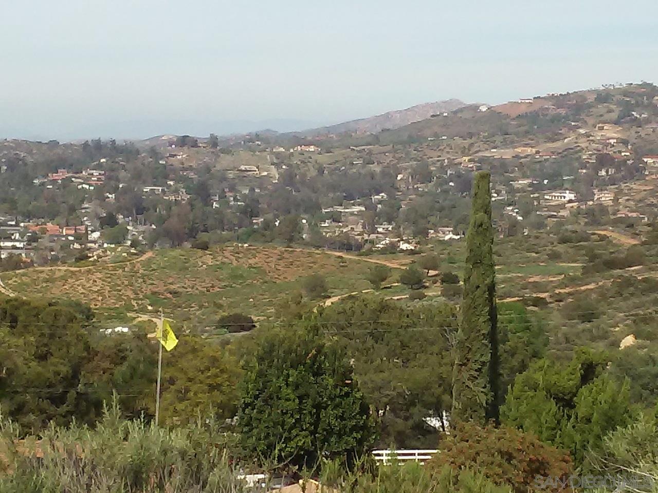 Pcl 1 Iris Poway, CA 92064 - Photo 22 of 24 Gallery Image 22