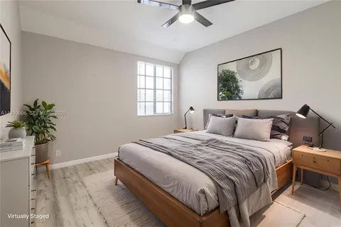 $610,000 | 1611 Passion Vine Circle, Unit 122, Weston, FL 33326