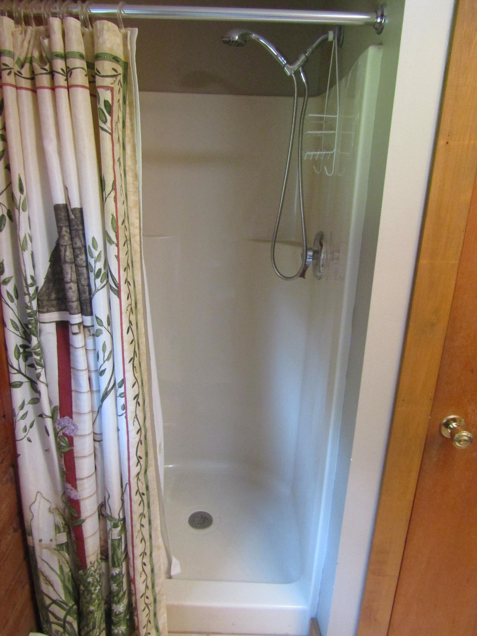 1285 Witchcat Road Enosburg Falls, VT 05450 - Photo 11 of 59