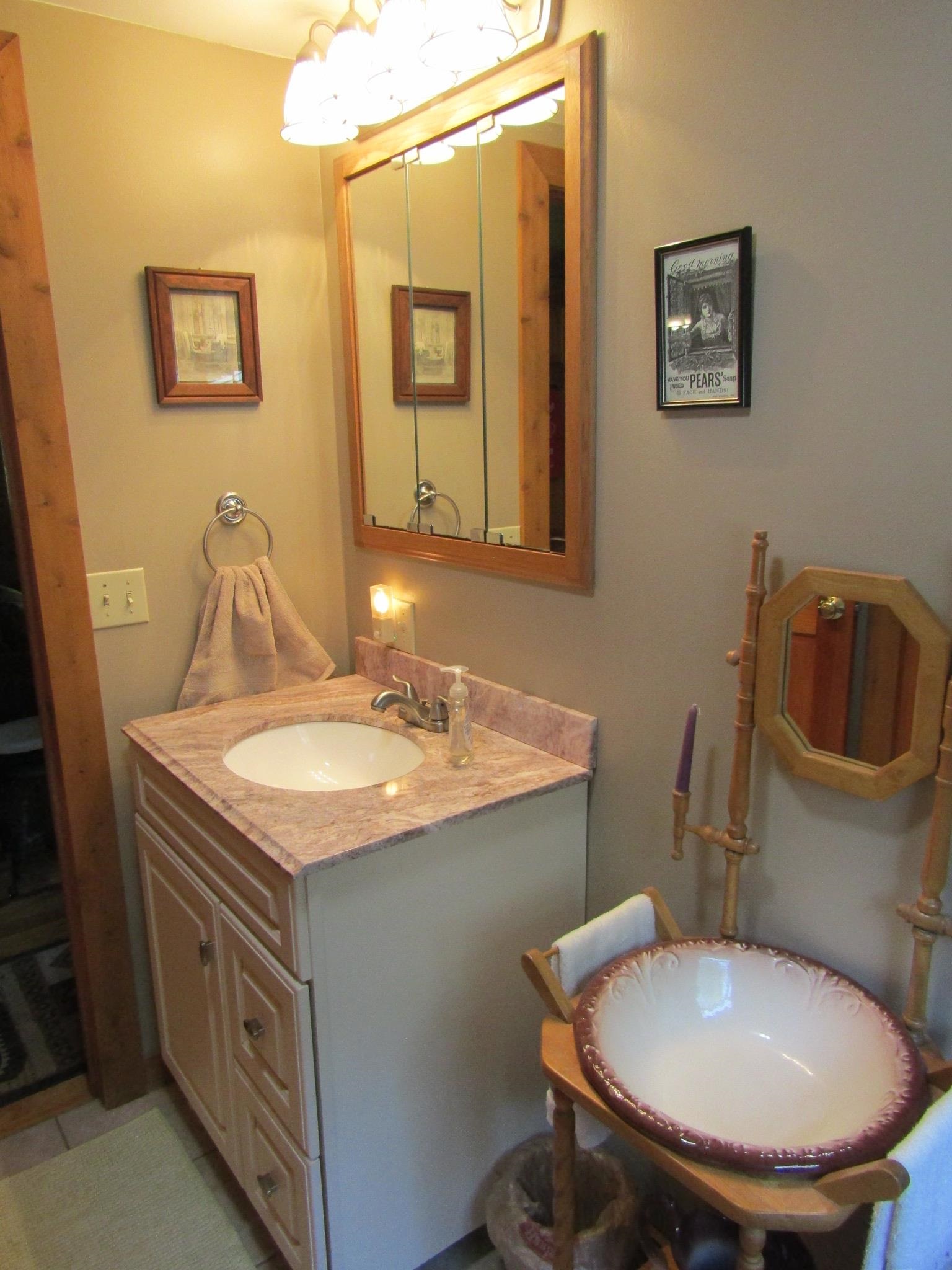 1285 Witchcat Road Enosburg Falls, VT 05450 - Photo 12 of 59