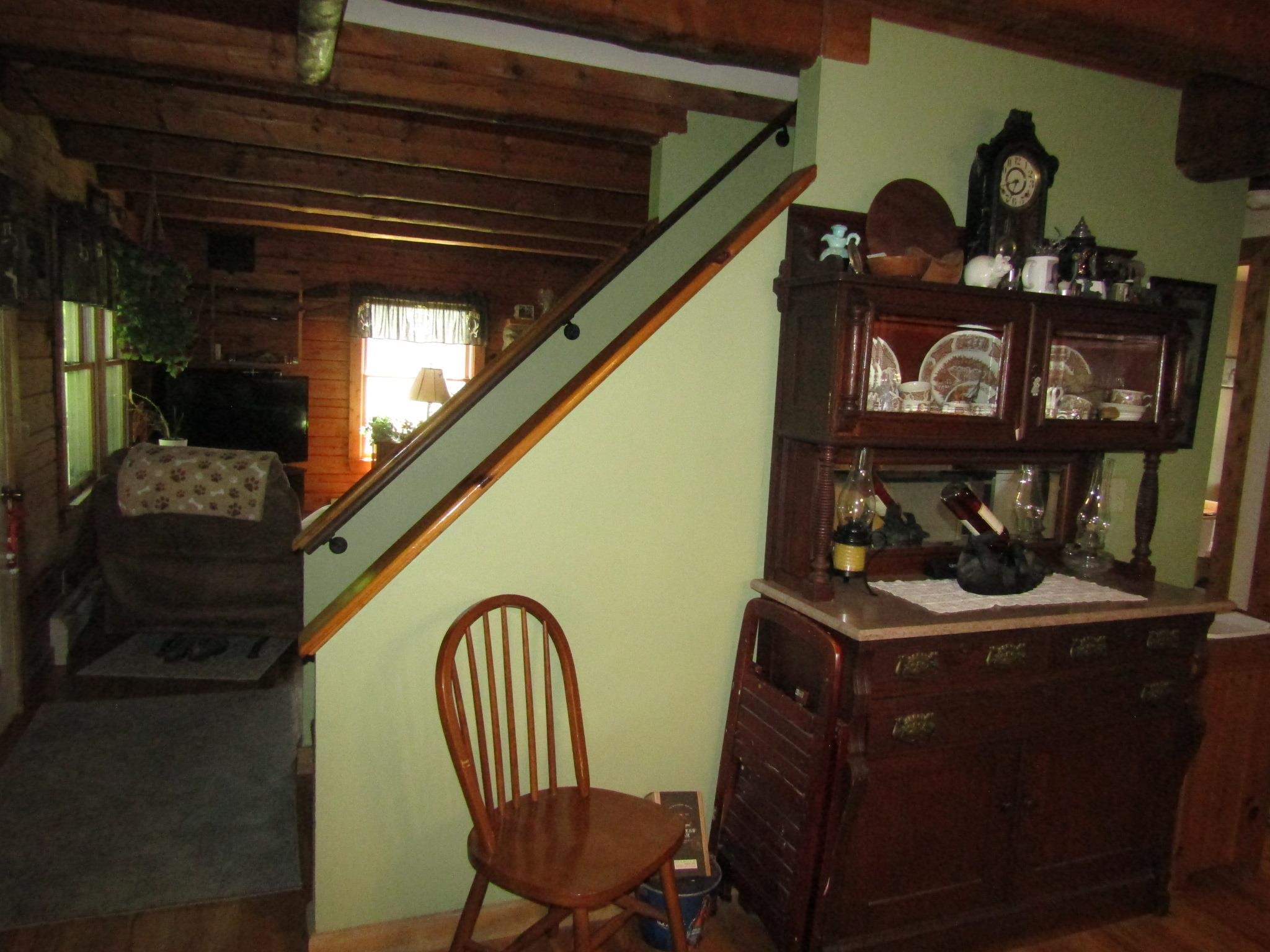 1285 Witchcat Road Enosburg Falls, VT 05450 - Photo 17 of 59