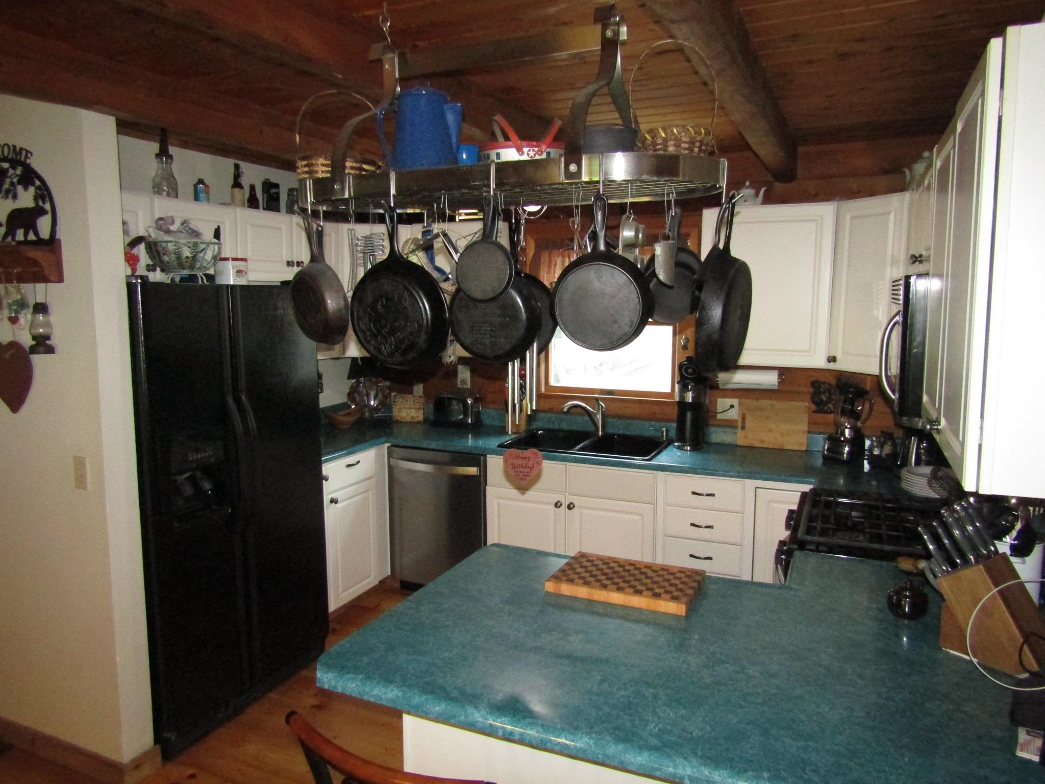 1285 Witchcat Road Enosburg Falls, VT 05450 - Photo 22 of 59