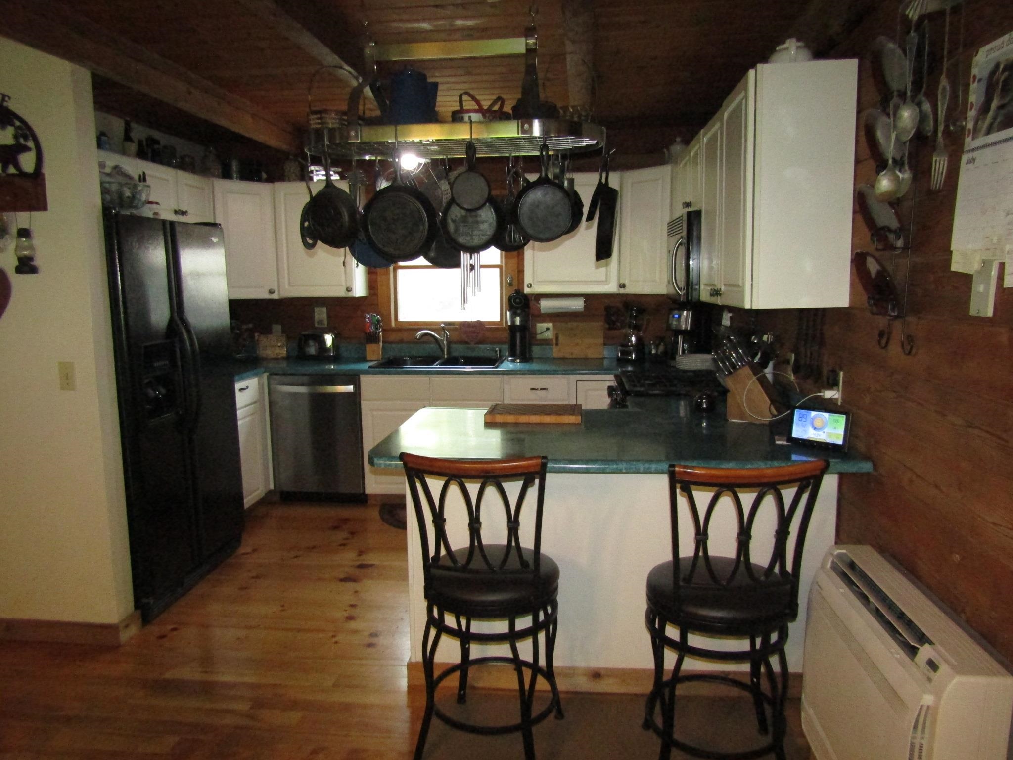 1285 Witchcat Road Enosburg Falls, VT 05450 - Photo 23 of 59