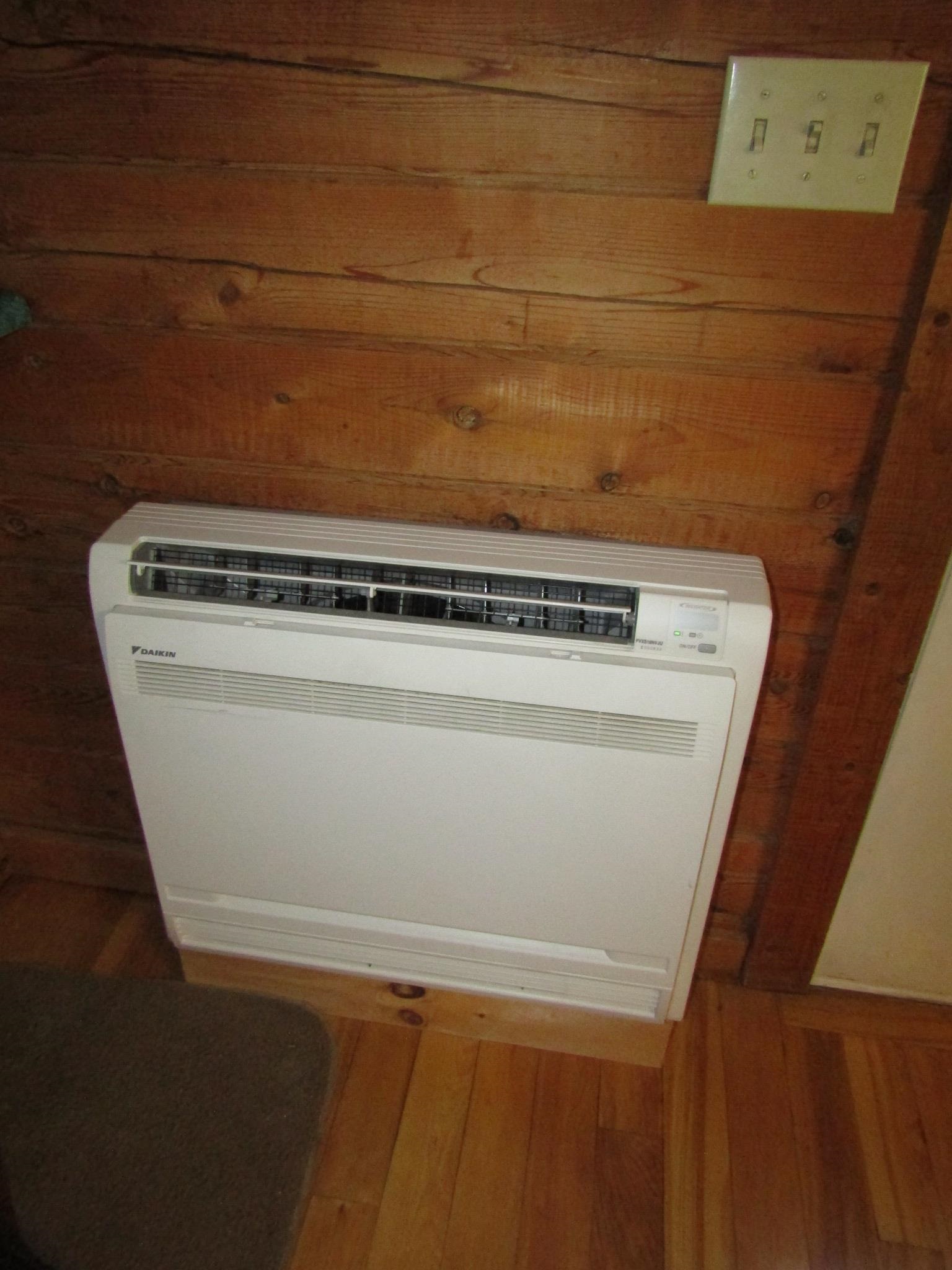 1285 Witchcat Road Enosburg Falls, VT 05450 - Photo 24 of 59