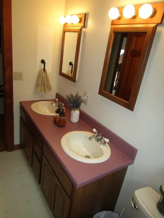 $450,000 | 1285 Witchcat Road, Bakersfield, VT 05450