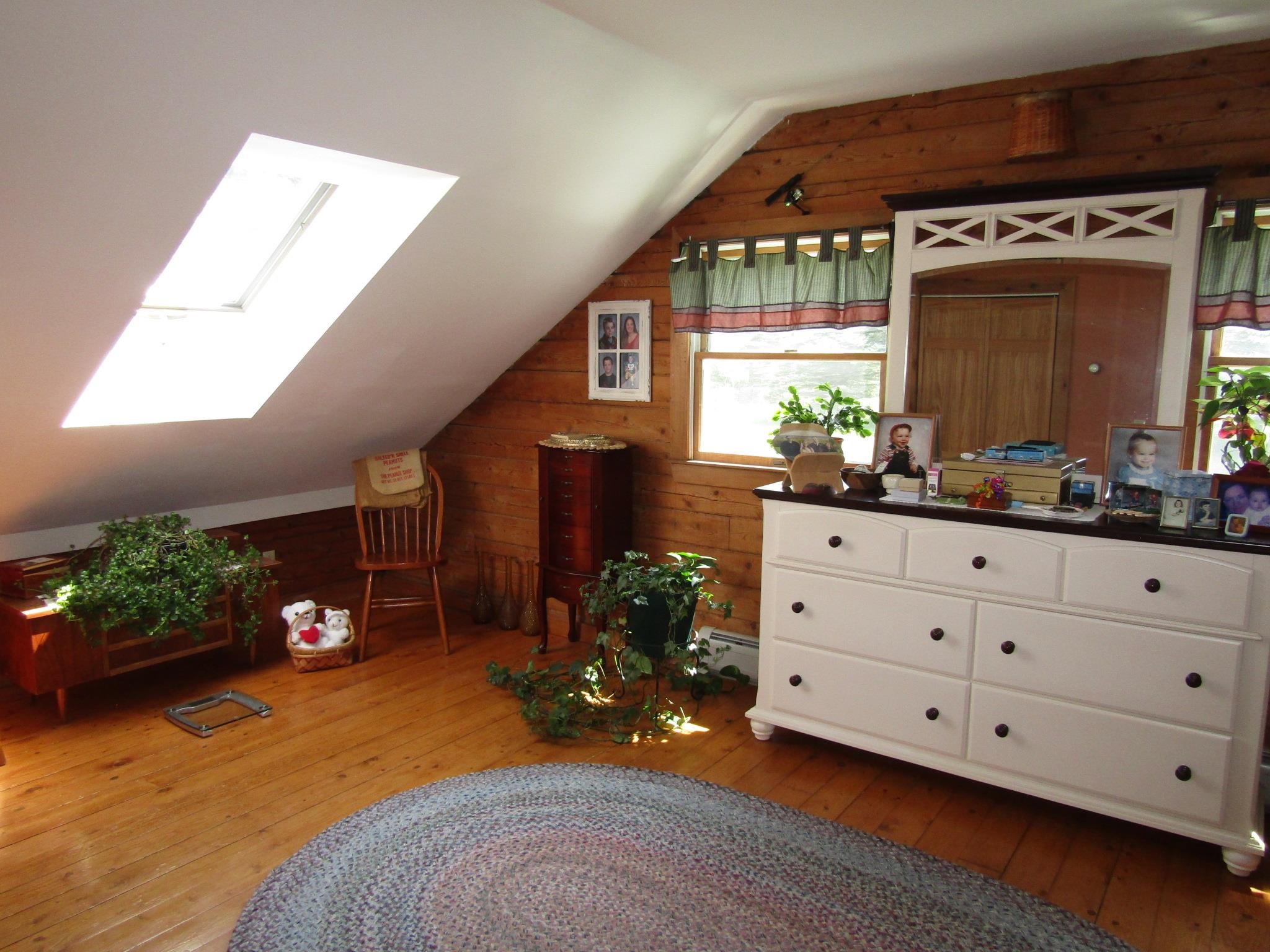 1285 Witchcat Road Enosburg Falls, VT 05450 - Photo 27 of 59