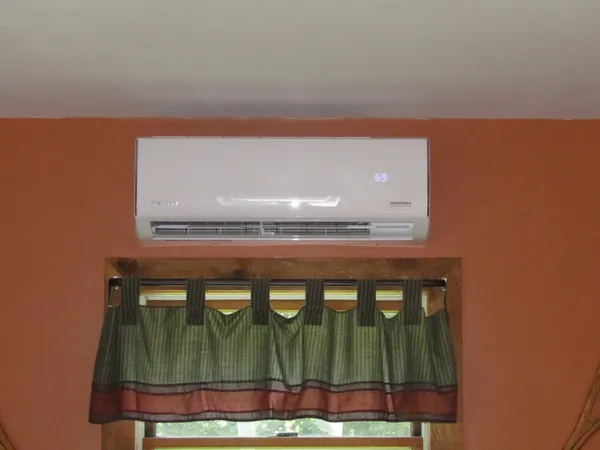 $450,000 | 1285 Witchcat Road, Bakersfield, VT 05450