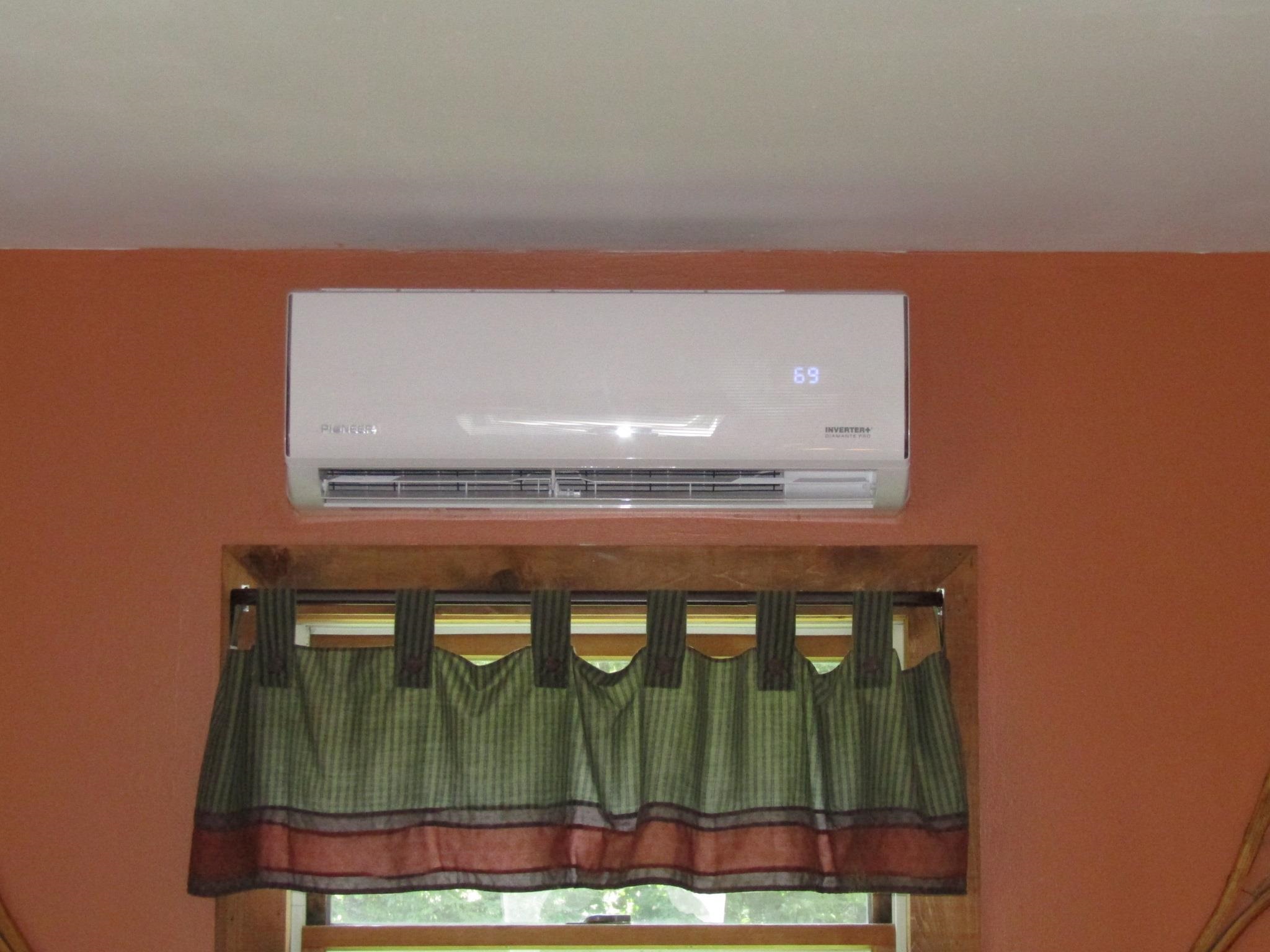 1285 Witchcat Road Enosburg Falls, VT 05450 - Photo 29 of 59