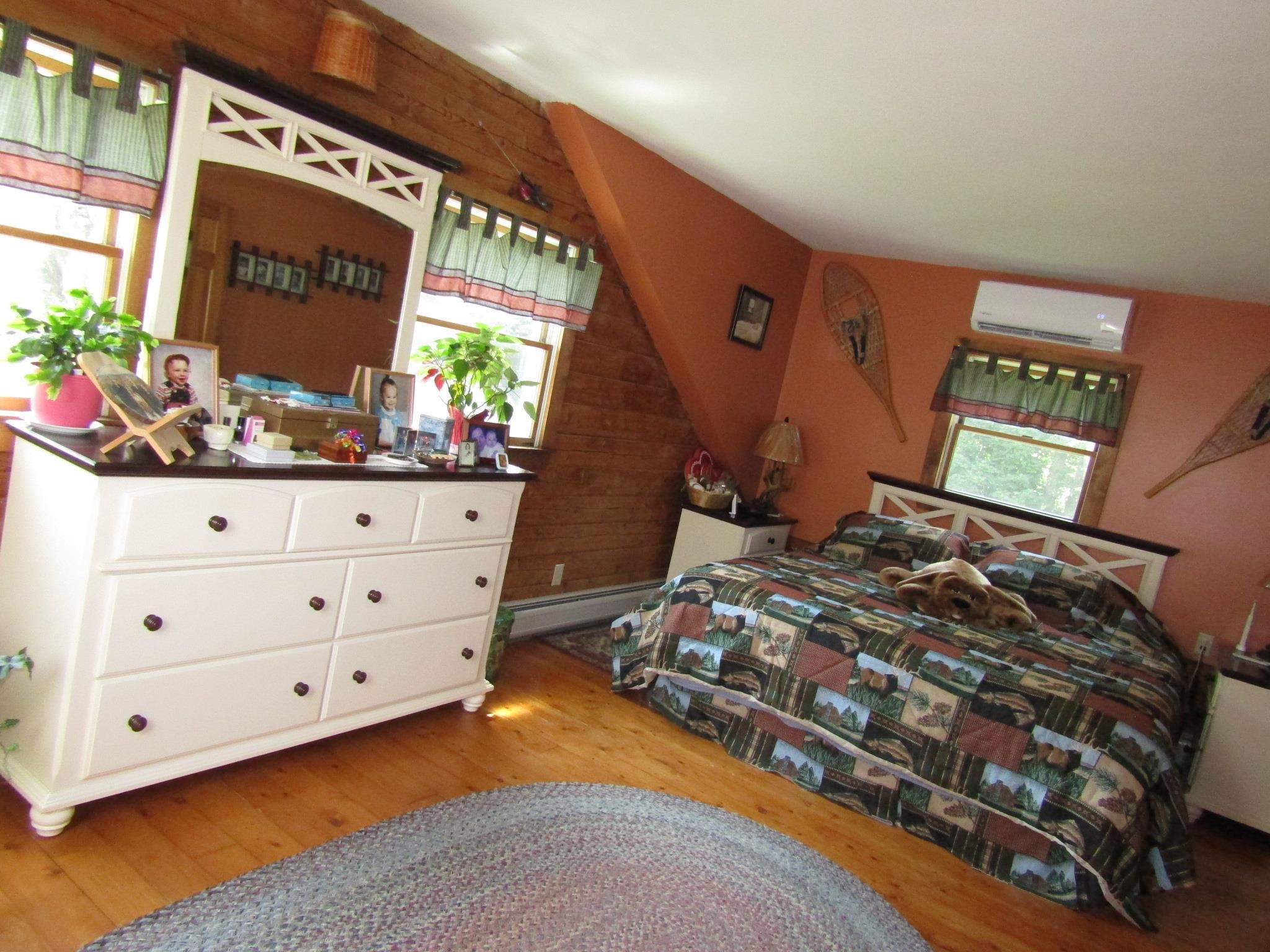 1285 Witchcat Road Enosburg Falls, VT 05450 - Photo 30 of 59