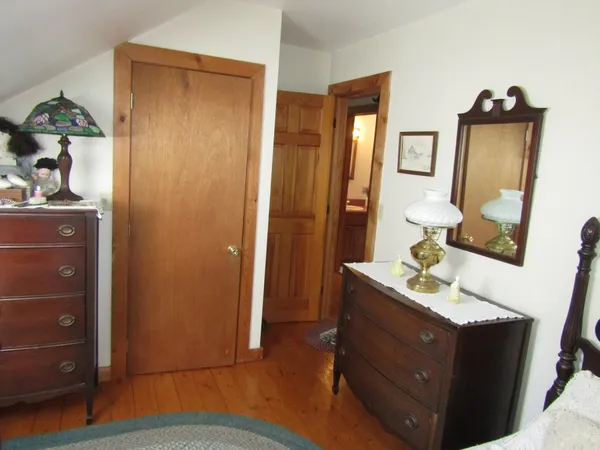 $450,000 | 1285 Witchcat Road, Bakersfield, VT 05450