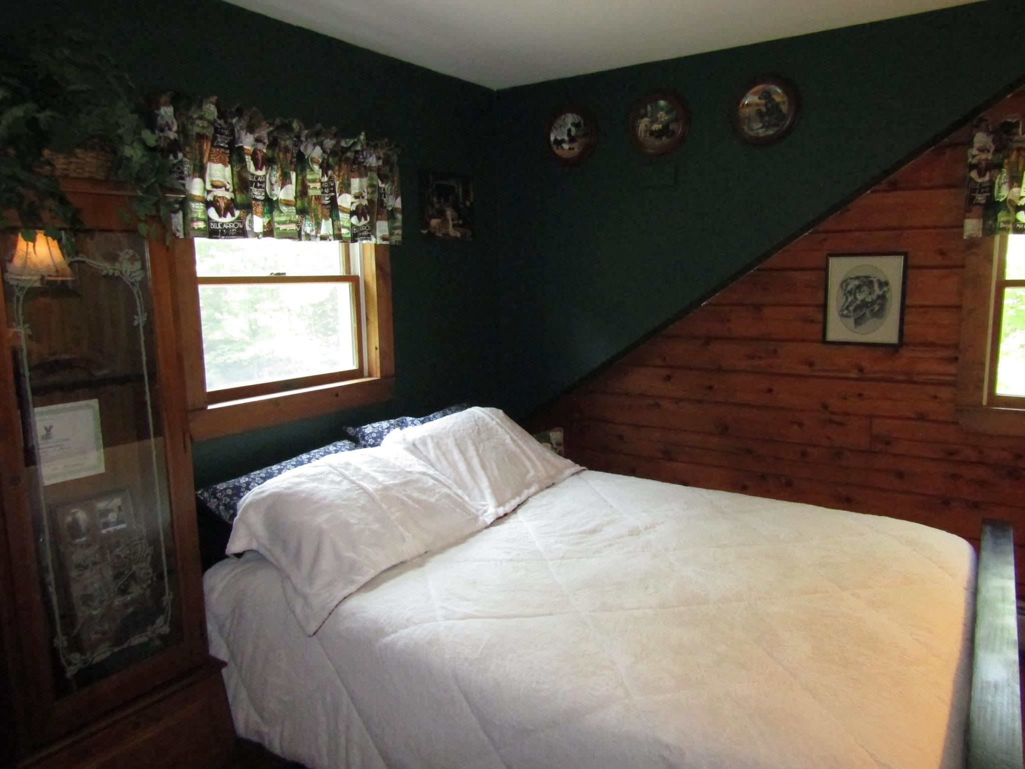 1285 Witchcat Road Enosburg Falls, VT 05450 - Photo 34 of 59