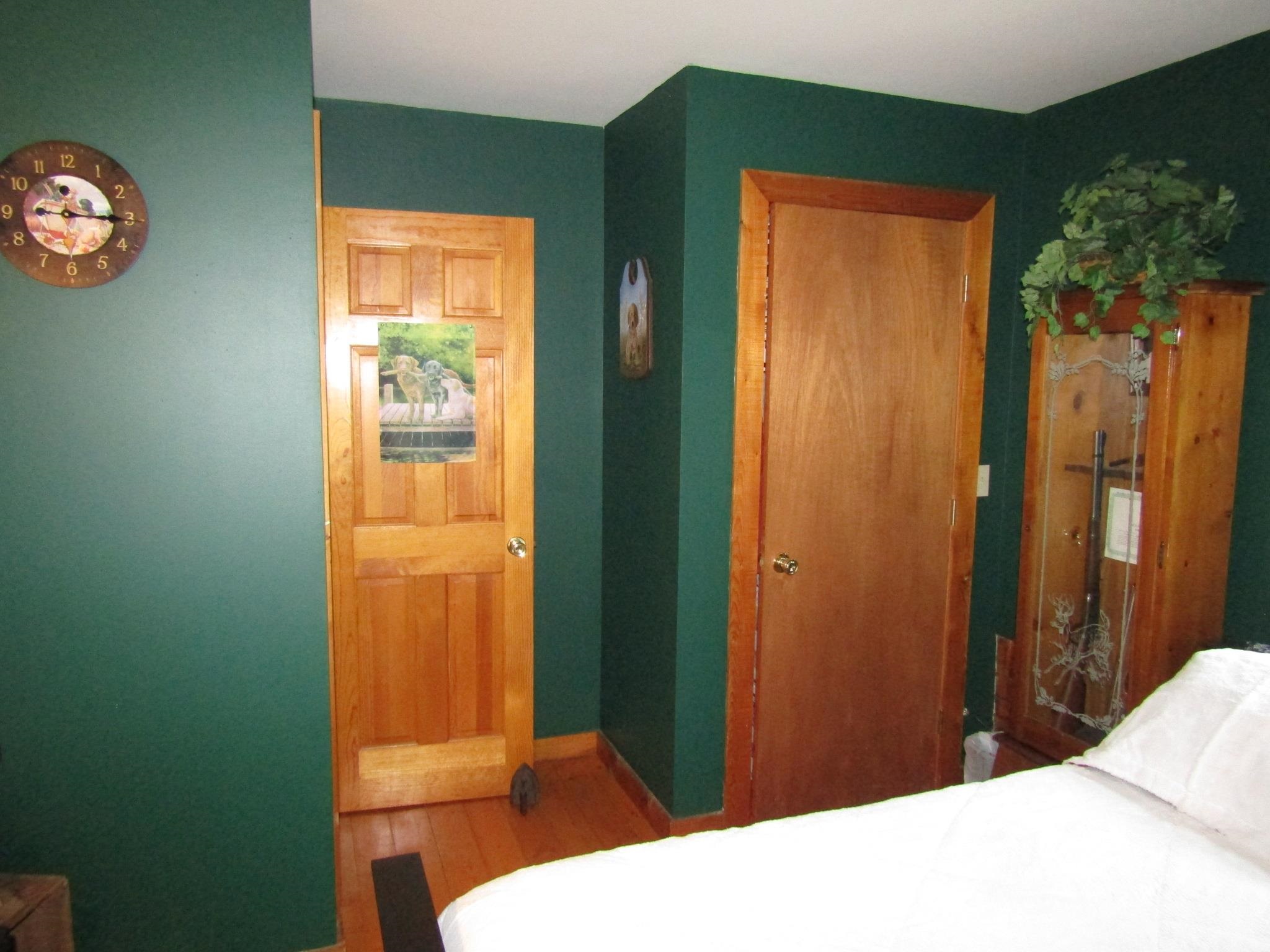 1285 Witchcat Road Enosburg Falls, VT 05450 - Photo 35 of 59