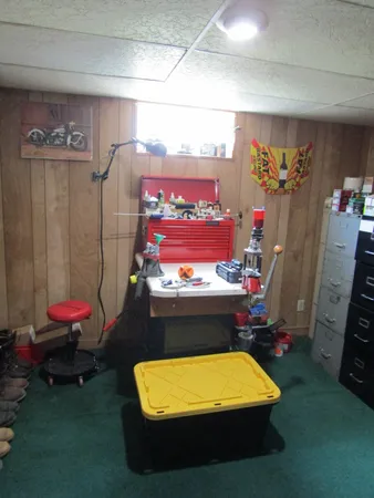 $450,000 | 1285 Witchcat Road, Bakersfield, VT 05450