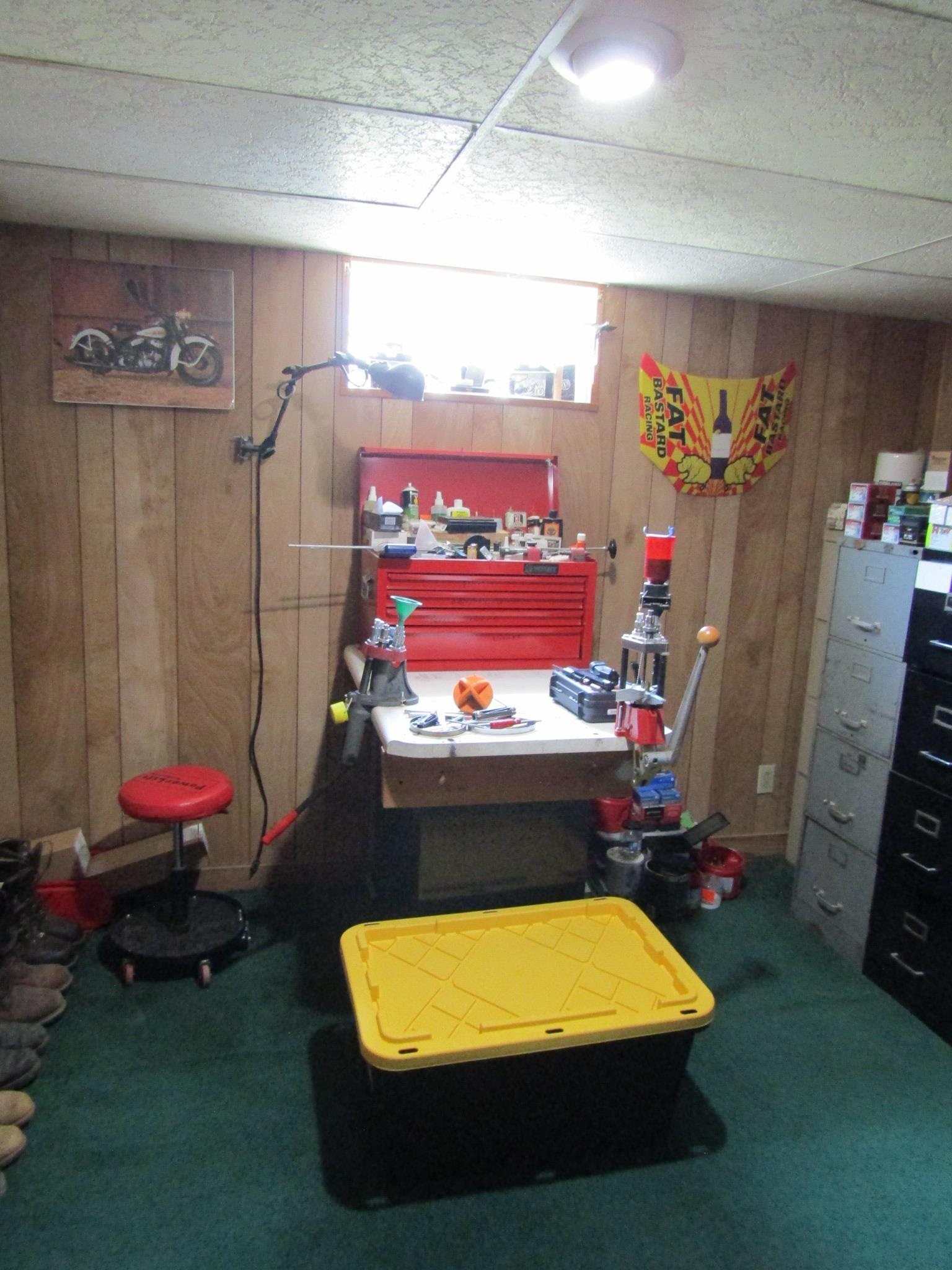 1285 Witchcat Road Enosburg Falls, VT 05450 - Photo 37 of 59