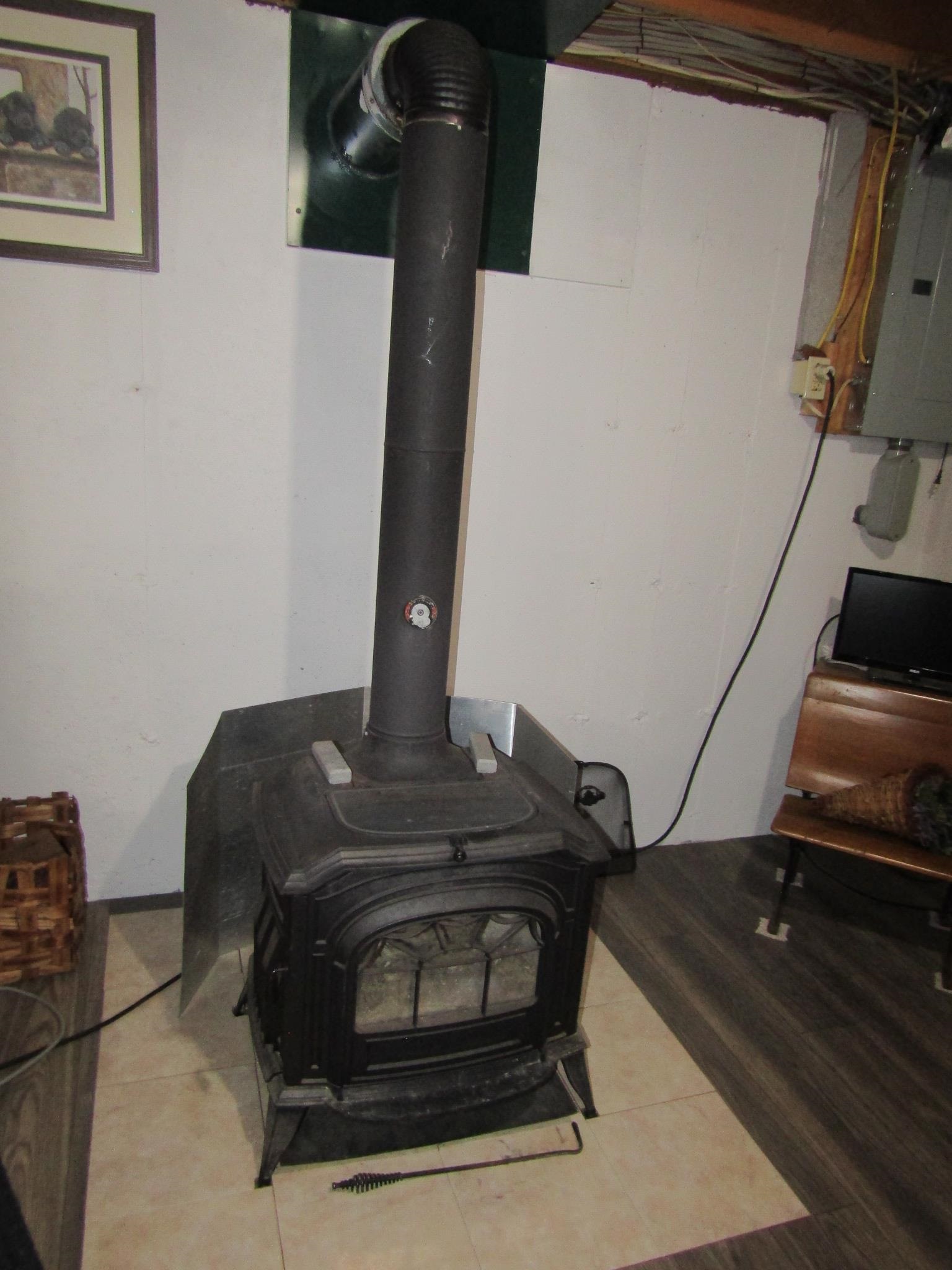 1285 Witchcat Road Enosburg Falls, VT 05450 - Photo 38 of 59