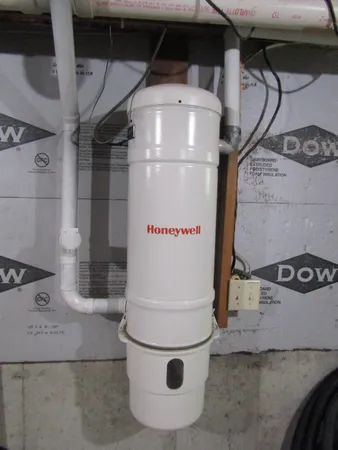 $450,000 | 1285 Witchcat Road, Bakersfield, VT 05450