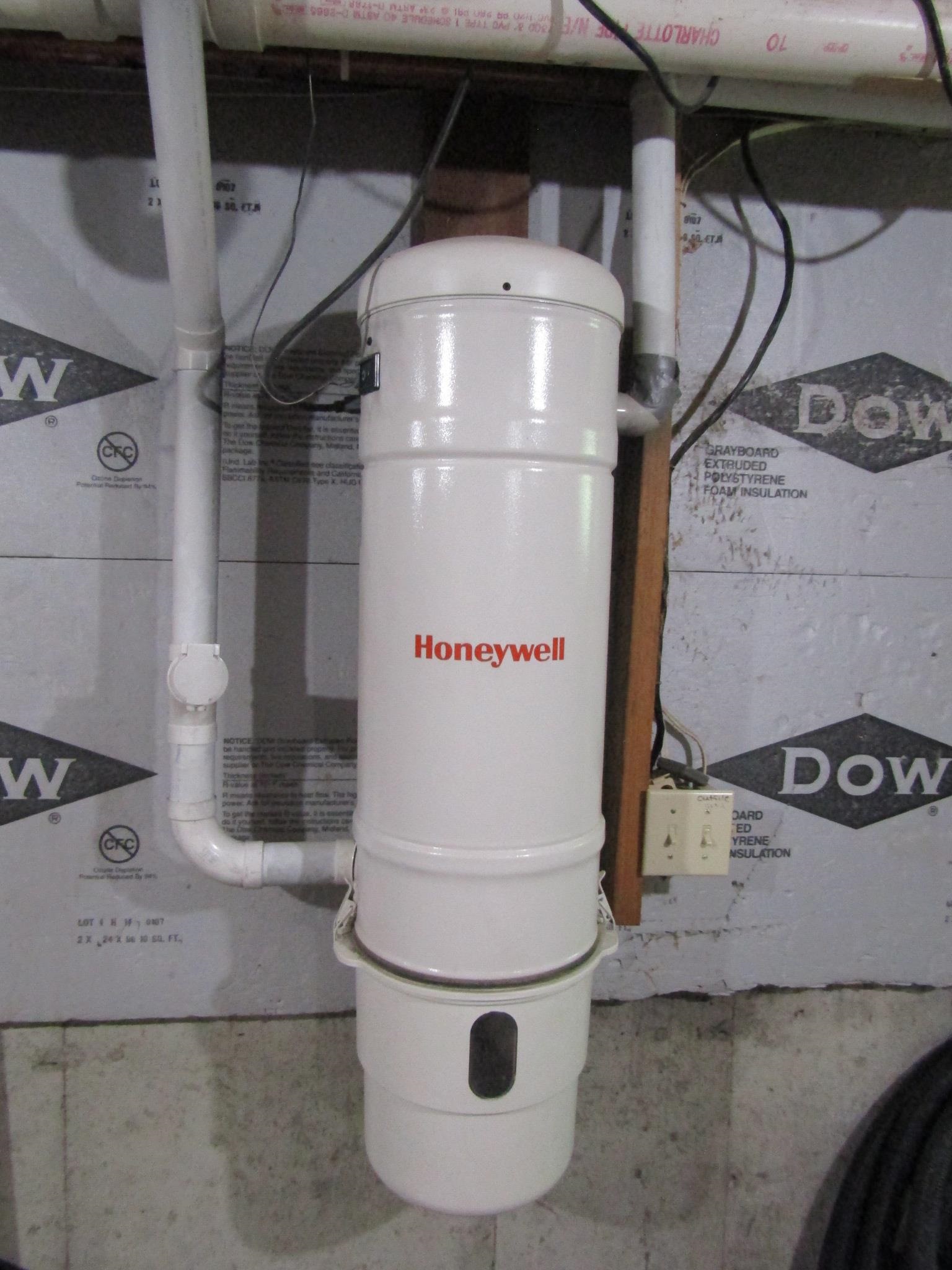 1285 Witchcat Road Enosburg Falls, VT 05450 - Photo 39 of 59