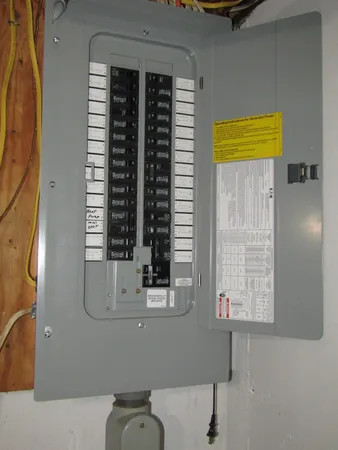 $450,000 | 1285 Witchcat Road, Bakersfield, VT 05450