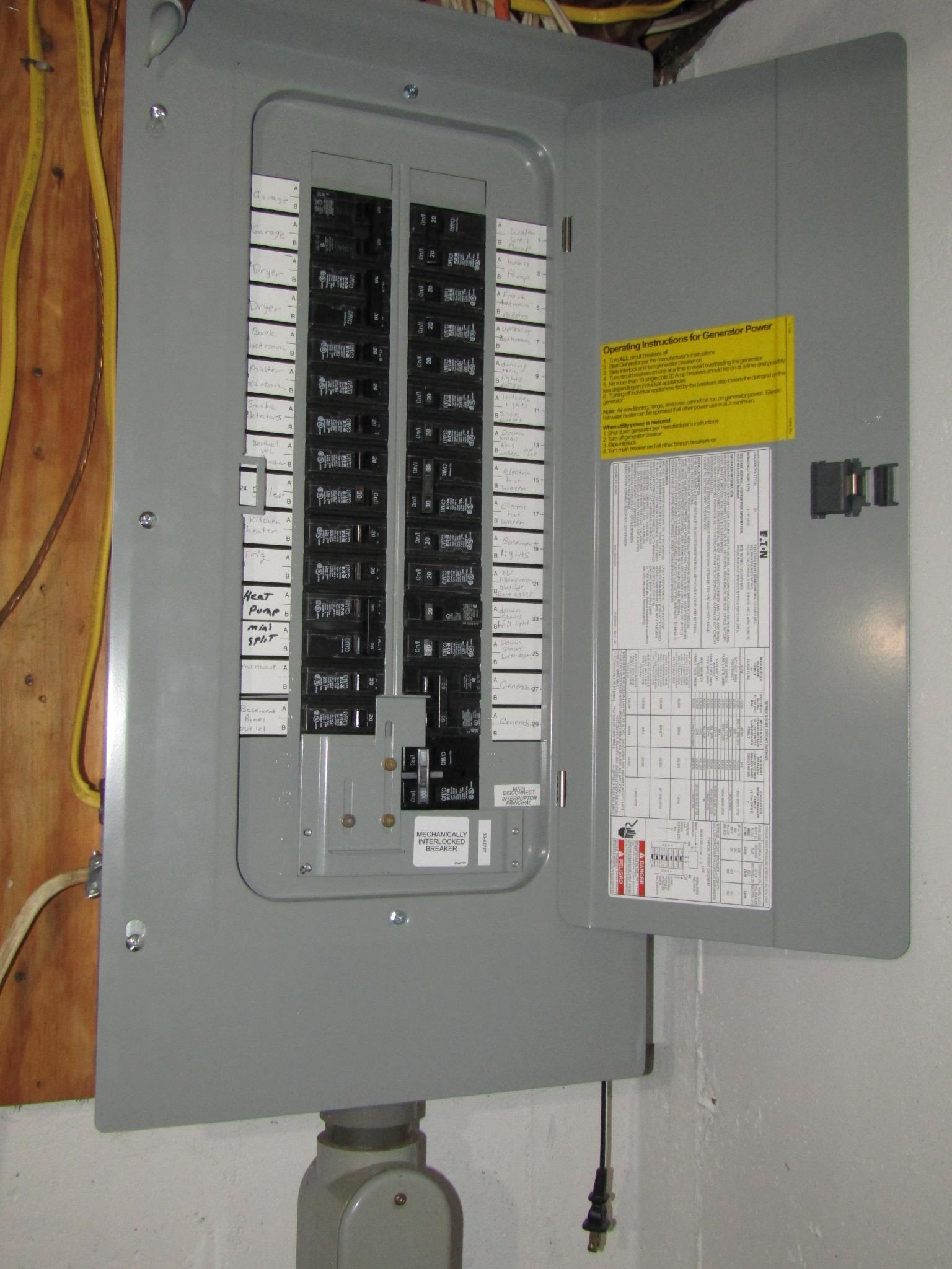 1285 Witchcat Road Enosburg Falls, VT 05450 - Photo 40 of 59