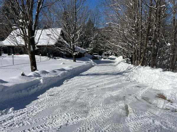 $450,000 | 1285 Witchcat Road, Bakersfield, VT 05450