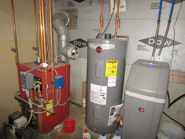 $450,000 | 1285 Witchcat Road, Bakersfield, VT 05450