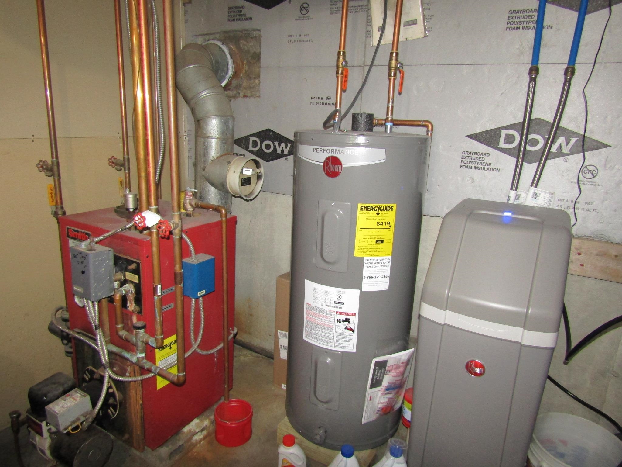 1285 Witchcat Road Enosburg Falls, VT 05450 - Photo 41 of 59