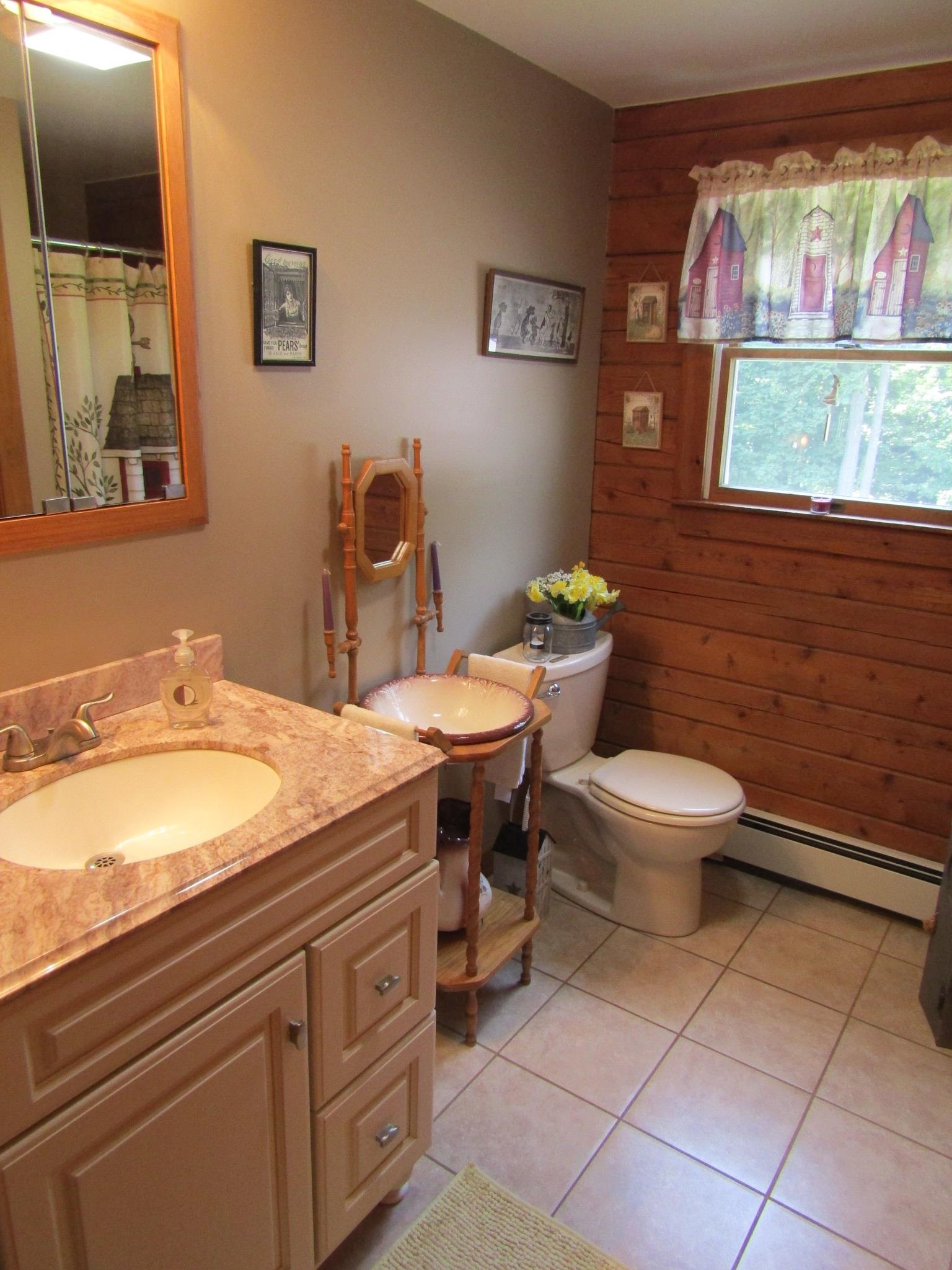 1285 Witchcat Road Enosburg Falls, VT 05450 - Photo 10 of 59