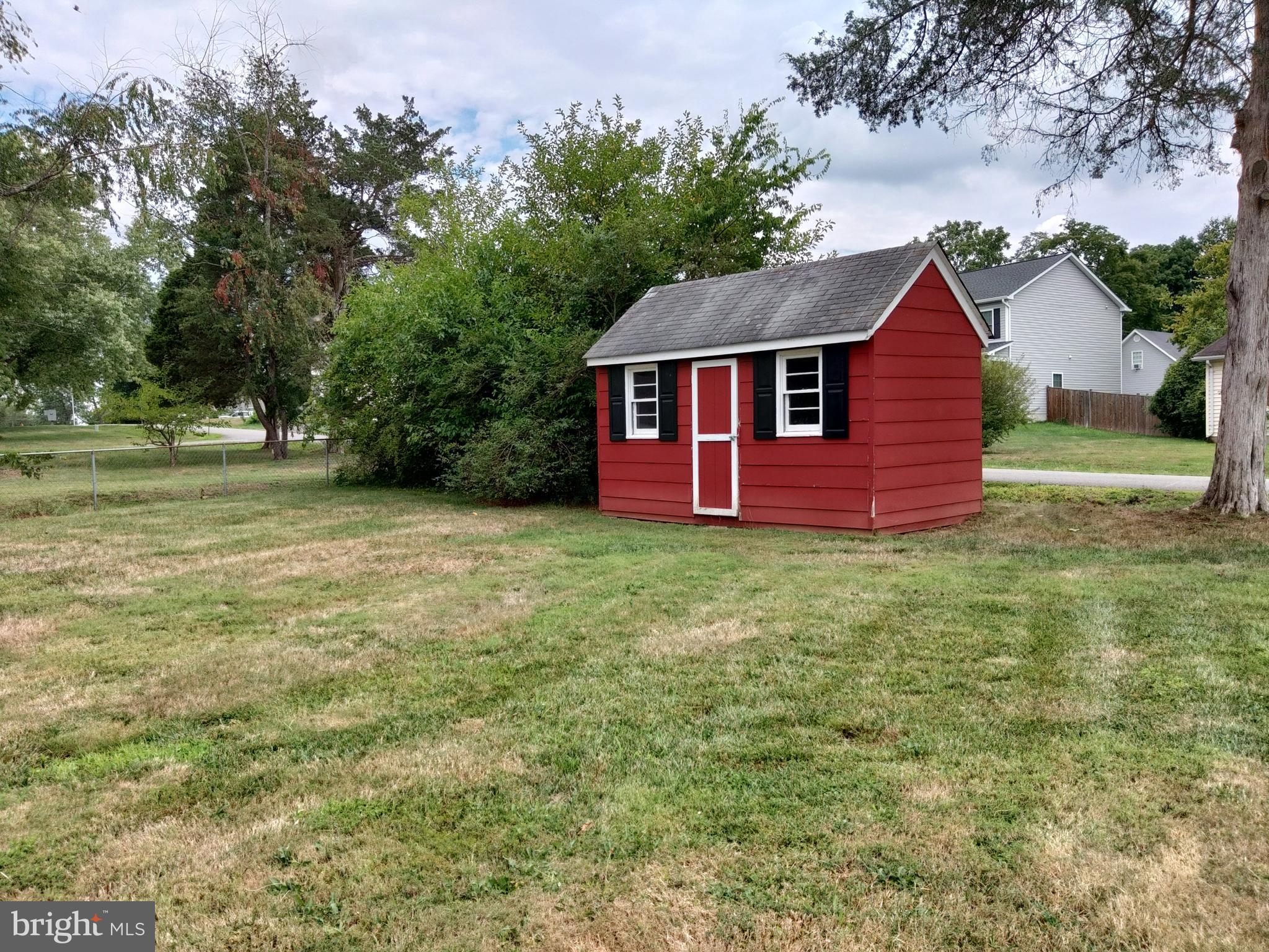 201 North Duey Road Remington, VA 22734 - Photo 6 of 15 Gallery Image 6