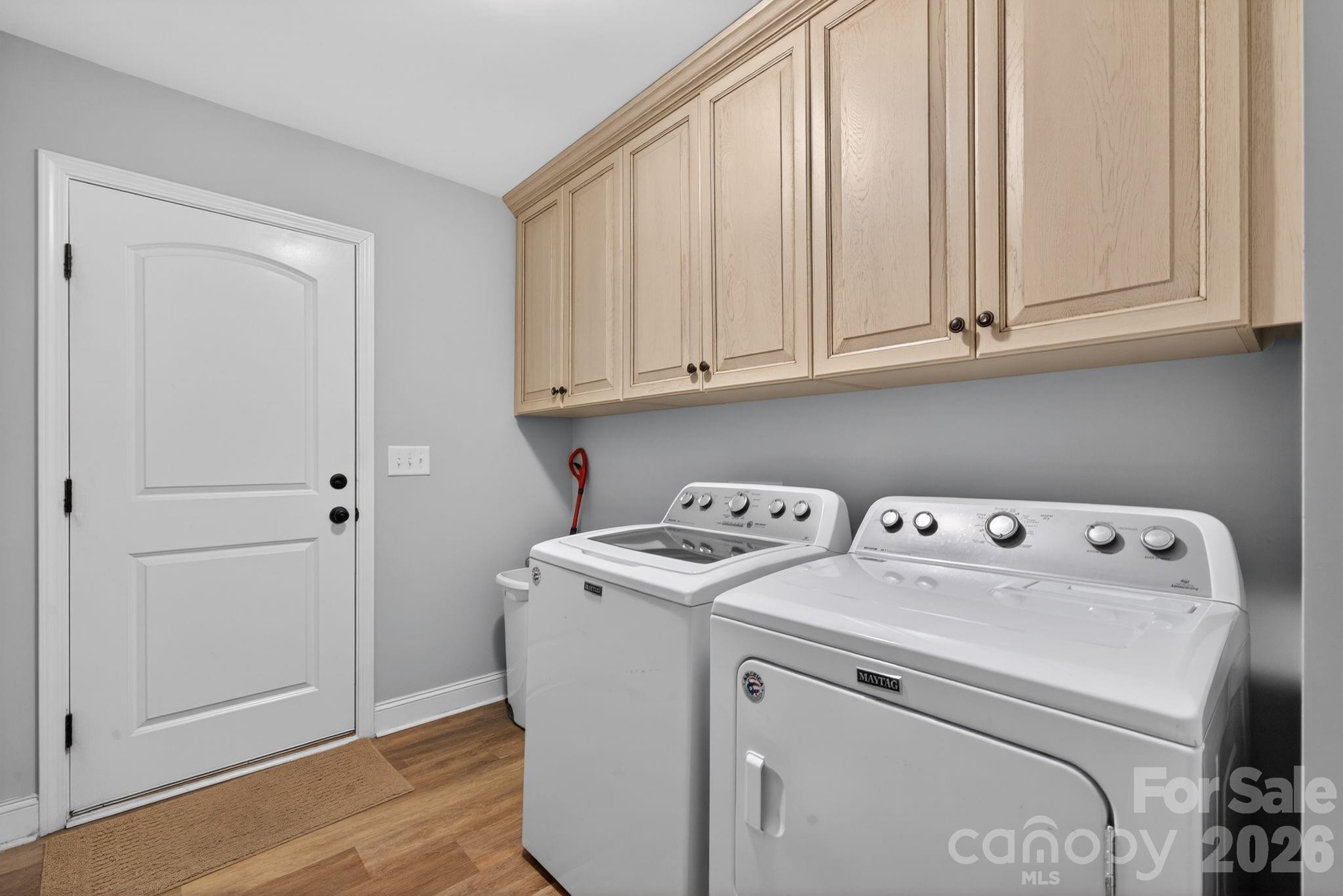 879 Doggett Road Forest City, NC 28043 - Photo 16 of 34