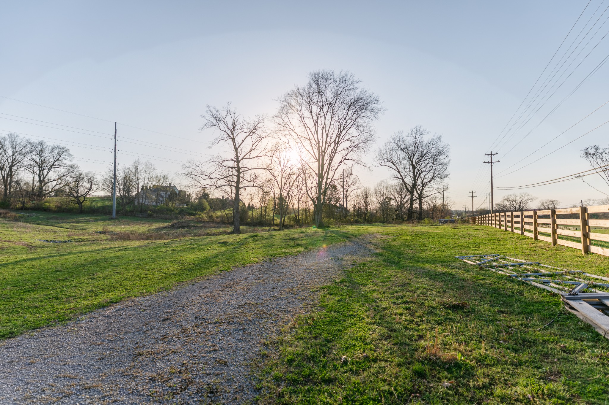 4891 Murfreesboro Road Arrington, TN 37014 - Photo 10 of 14