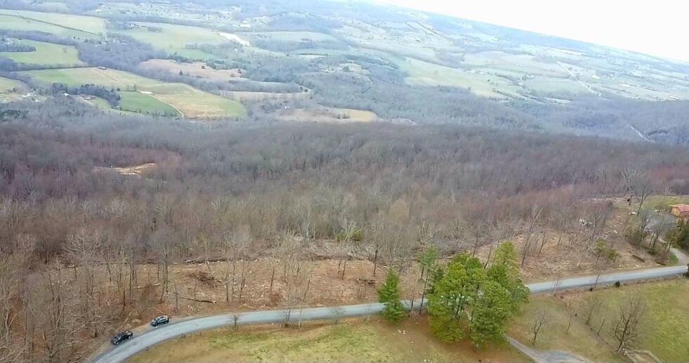 0 Patton Road Signal Mountain, TN 37377 - Photo 1 of 1 Gallery Image 1