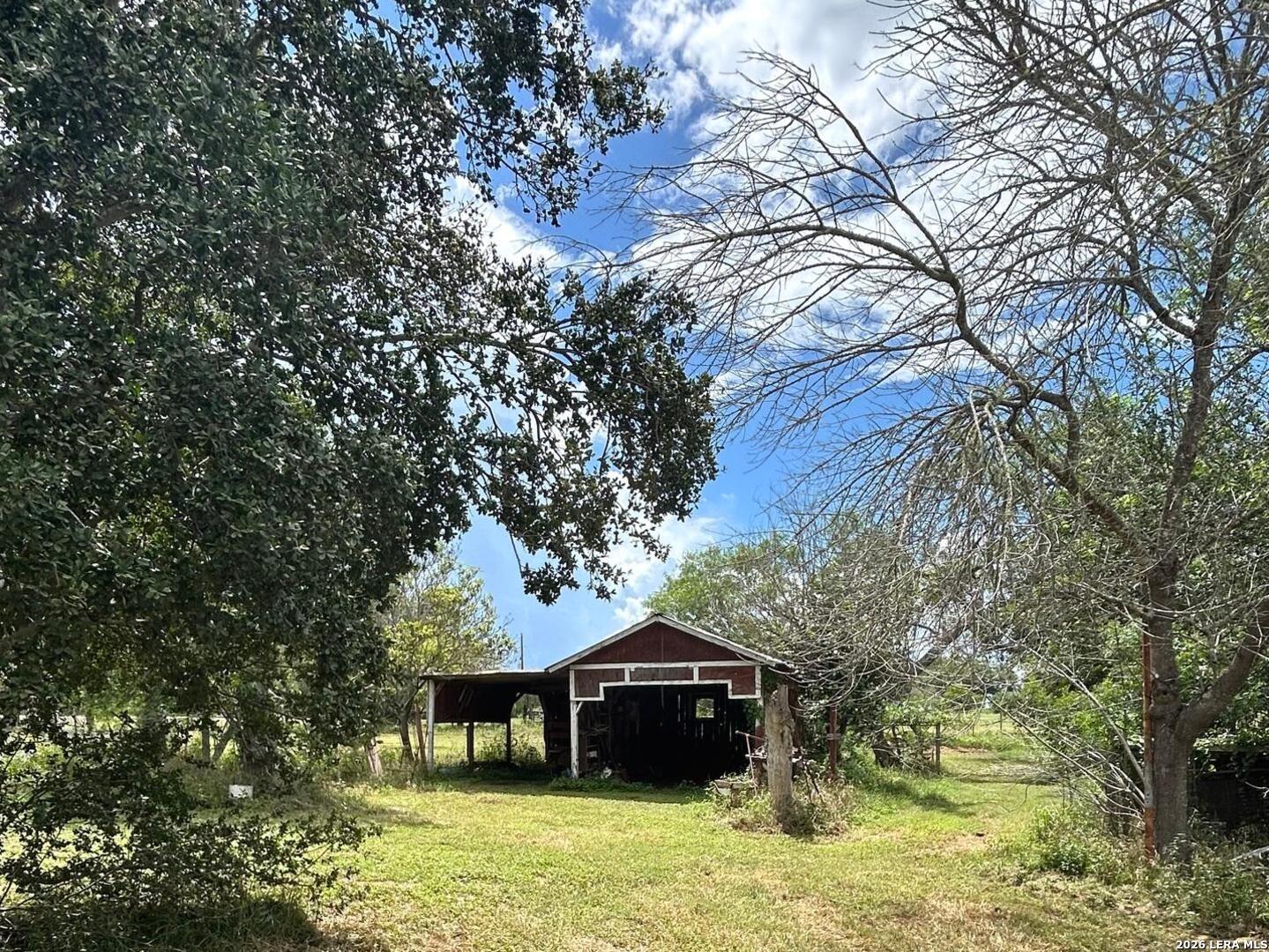 1460 Sandy Elm Road La Vernia, TX 78121 - Photo 11 of 25