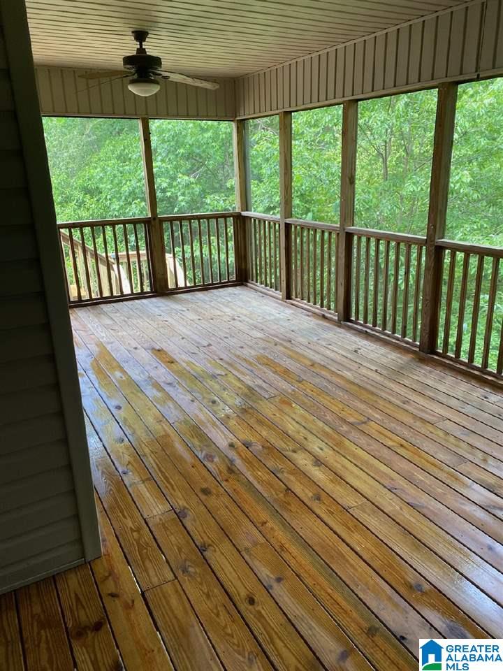 520 Cross Walk Bessemer, AL 35023 - Photo 28 of 48