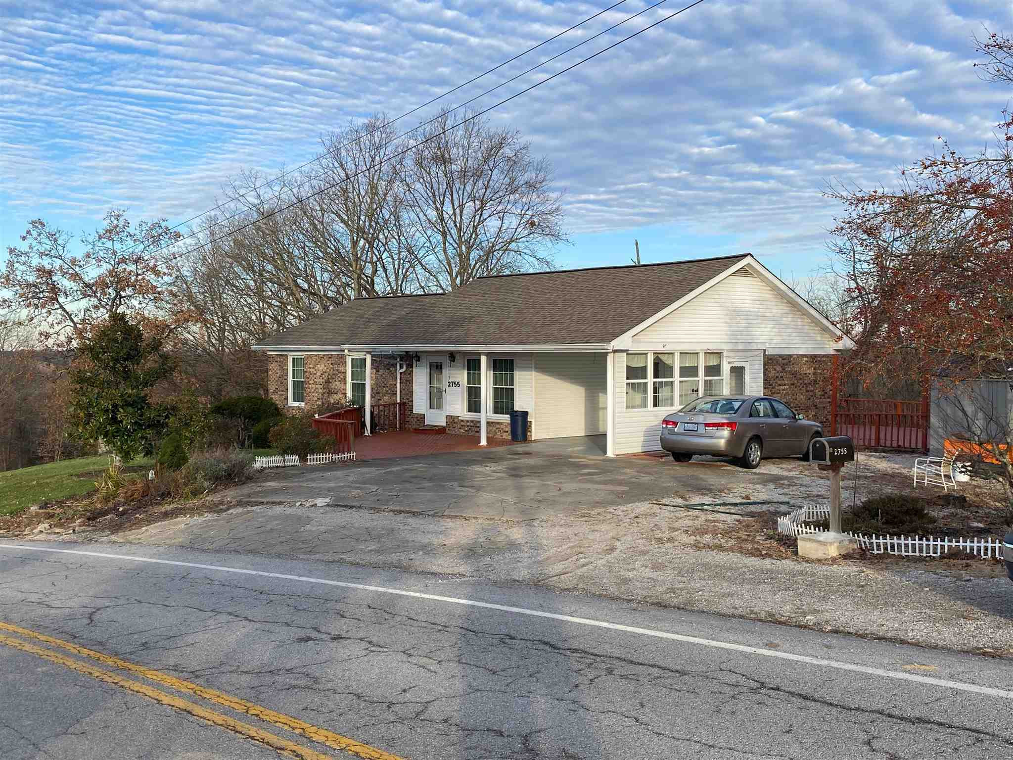 2755 Lock Road Butler, KY 41006 - Photo 4 of 43 Gallery Image 4
