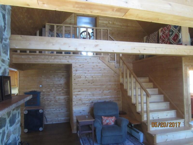 14 Sandy River Road New Sharon, ME 04955 - Photo 32 of 35 Photo