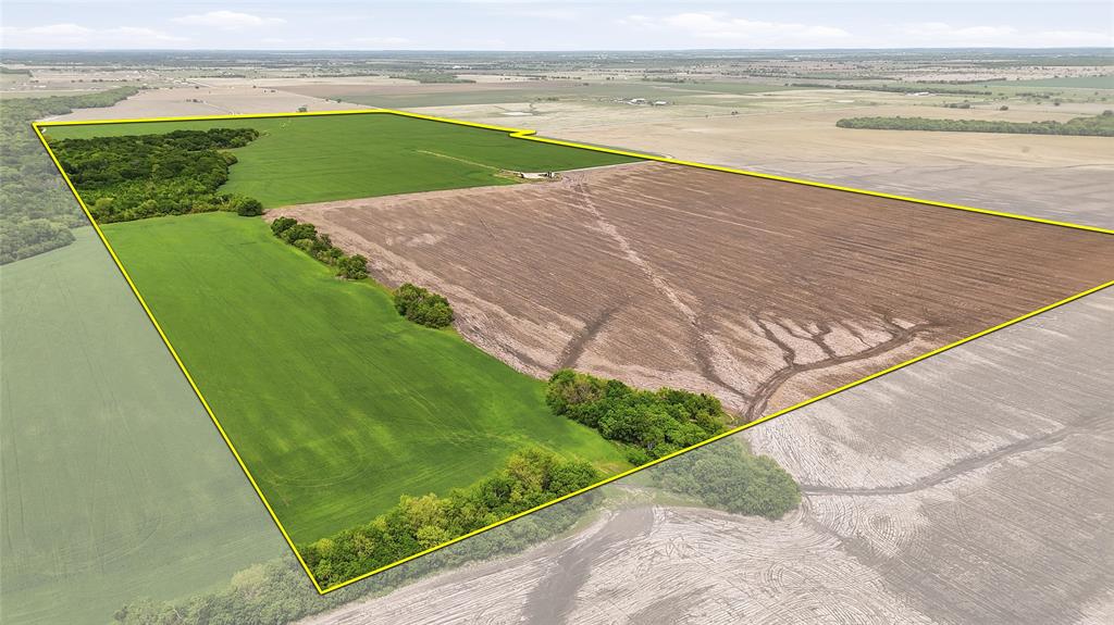 200-acres Davis Road Collinsville, TX 76233 - Photo 14 of 21