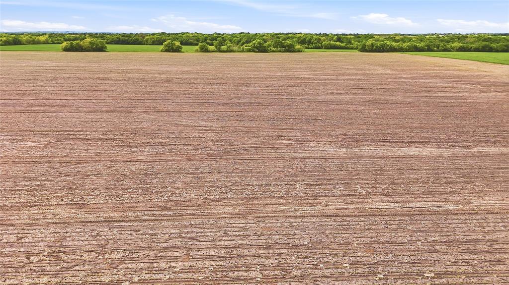 200-acres Davis Road Collinsville, TX 76233 - Photo 20 of 21